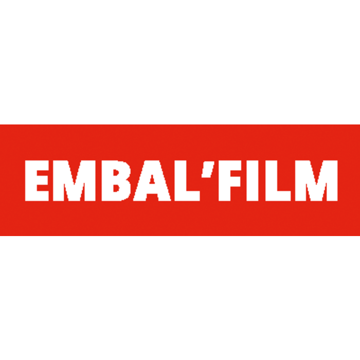 Embal'Film