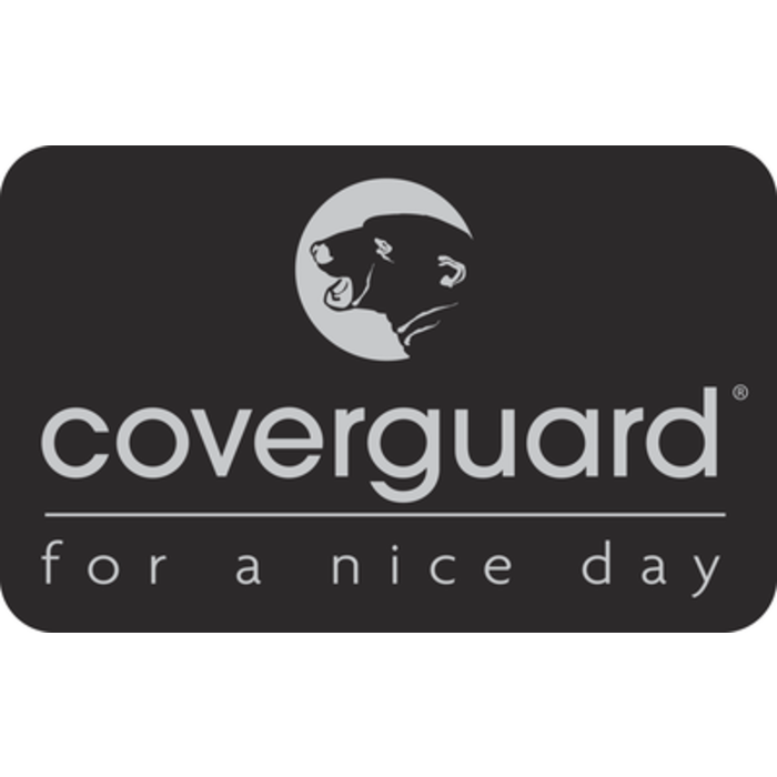 Coverguard - Workwear