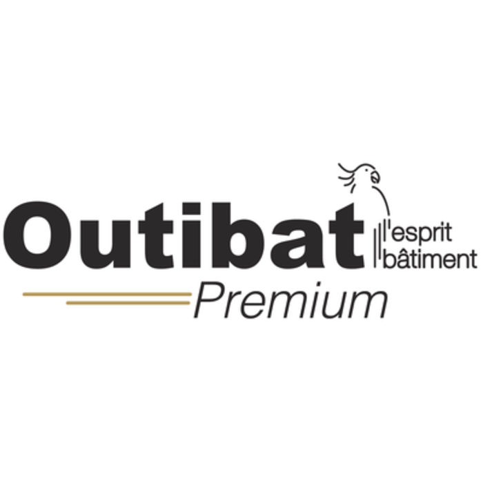 Outibat Premium