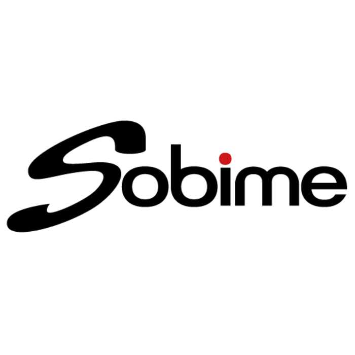 Sobime
