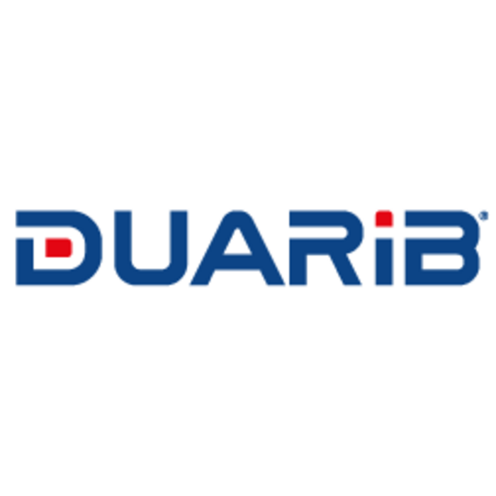 Duarib
