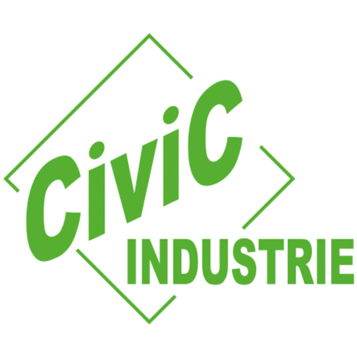 CiviC Industrie