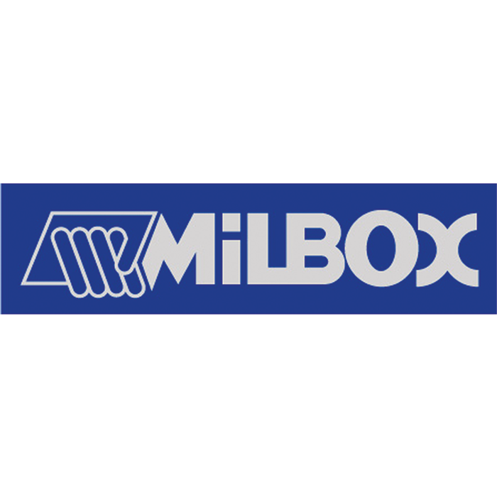 Milbox
