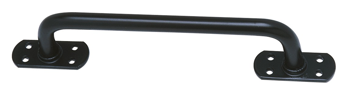 Poignée de tirage Guitel point M - Longueur 210 mm