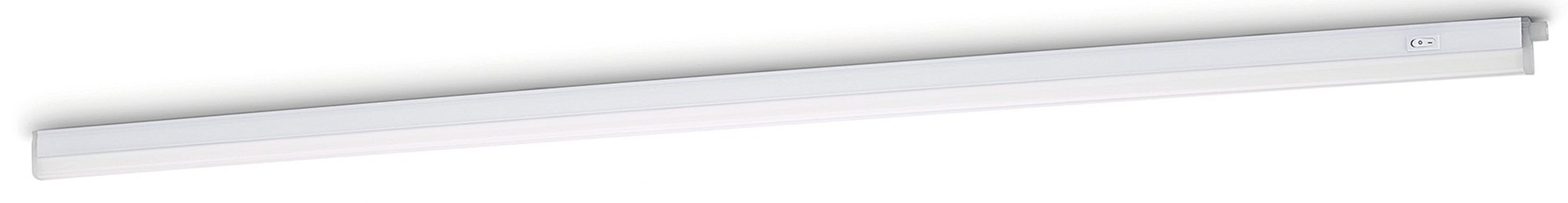 Réglette Linear LED 18 W Philips - Longueur 112 cm