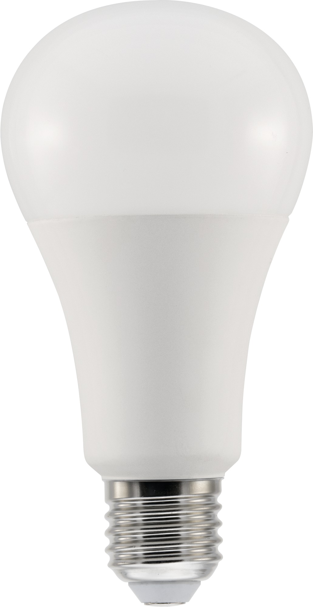 Ampoule LED OMNI GLS - Tungsram - 7 W - 470 lm - 2700 K - E27 