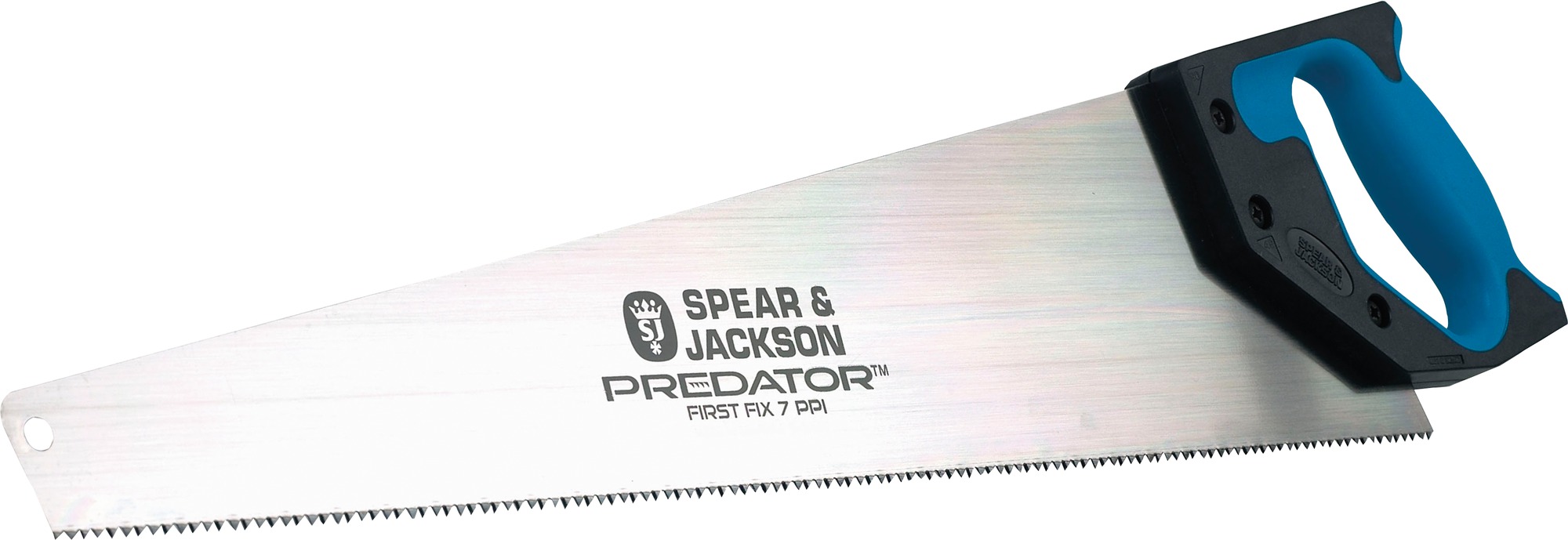 Scie Egoïne première coupe Spear & Jackson - 550 mm